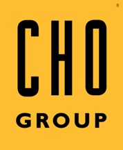 CHO Logo_tm.png