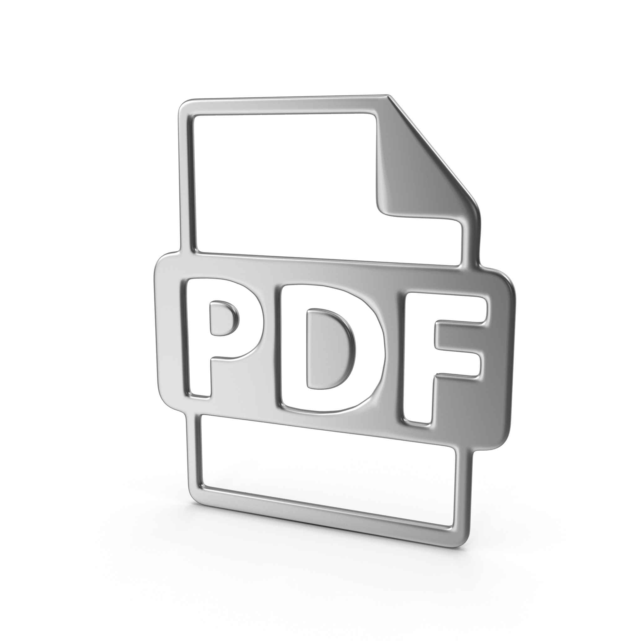 PDF Symbol.H02.2k